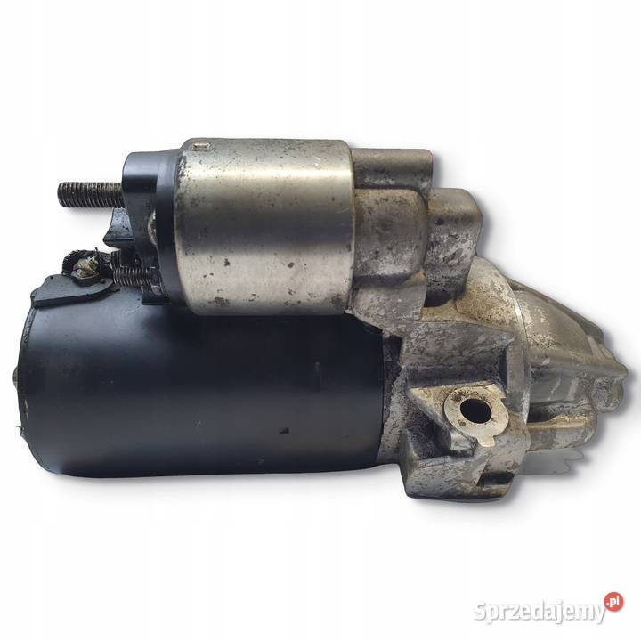 ROZRUSZNIK Ford Transit MK7 VII 22 TDCI