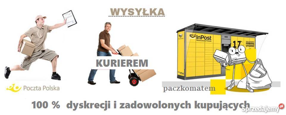 kinkiet z Kubusiem Puchatkiem lampka nocna Zamość sprzedam