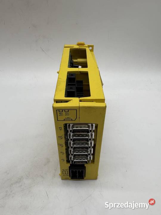 Fanuc A02B0236C203 Interface Module Warszawa