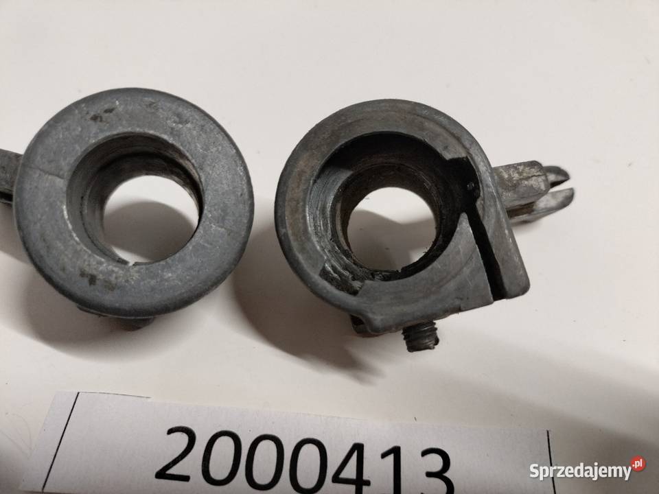 Komar Romet Korpus Korpusy manetek