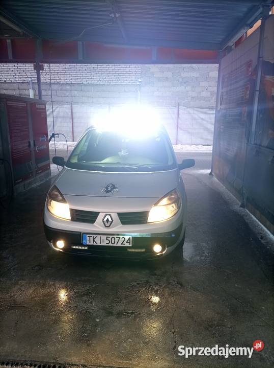 Sprzedam świętokrzyskie Jędrzejów