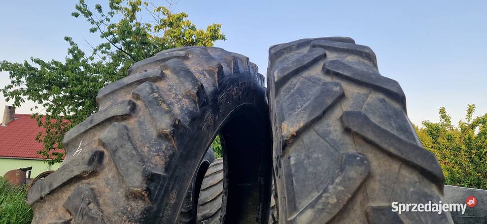 32090r46 30095r46 124r46 12446 Krakowiak sprzedam