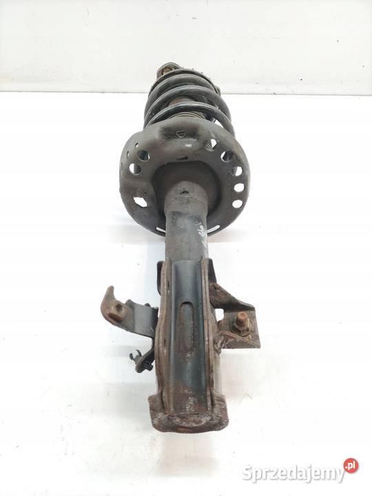 AMORTYZATOR PRAWY PRZÓD 18 VTEC 313592 Honda świętokrzyskie