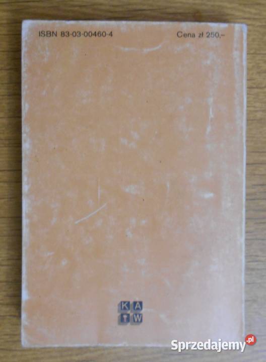 P E Lamairesse Kamasutra seks, relacje partnerskie Parczew