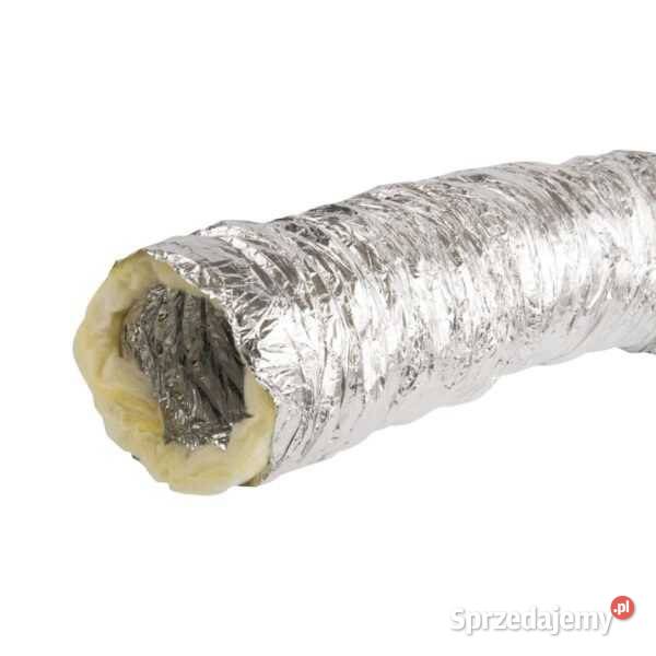 PRZEWÓD IZOLOWANY M0izo 10 MB FI 305 MM łódzkie Tomaszów Mazowiecki