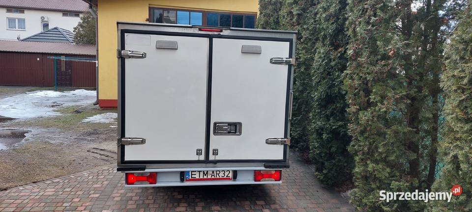 Fiat Doblo 16 Diesel Sprzedam manualna