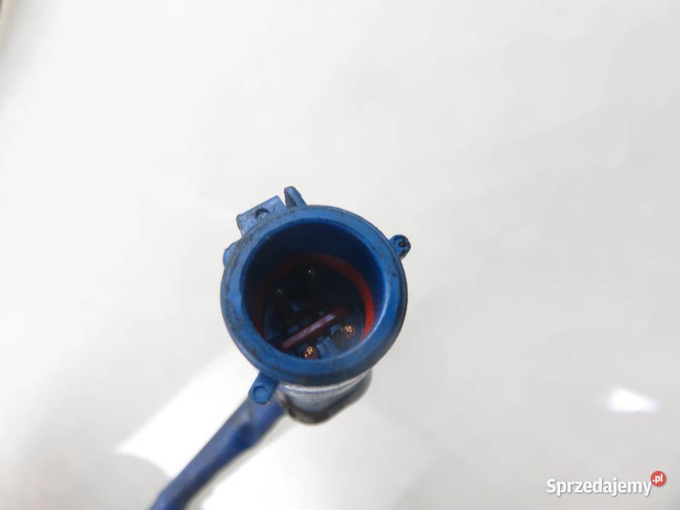 SONDA LAMBDA FORD FOCUS MK3 III 10 CV619G444CB
