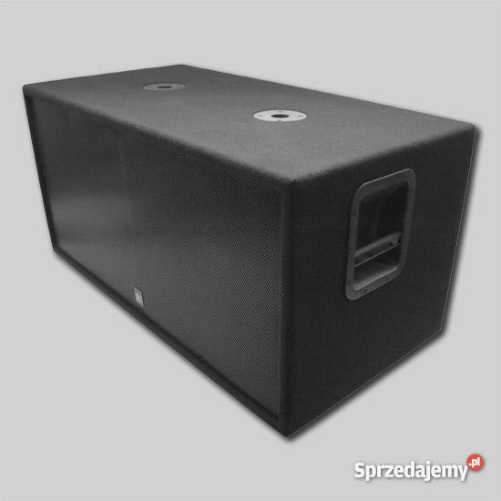 Profesjonalne nagłośnienie kujawsko-pomorskie