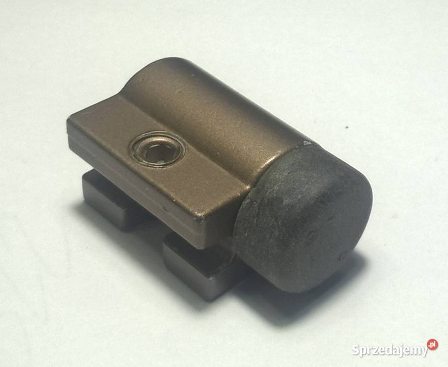 Roto Winkhaus Hautau PSK odbój B 656142 Kolor Bydgoszcz sprzedam