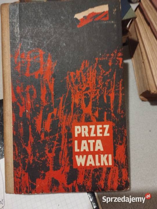 Książki Pozostałe Zgorzelec