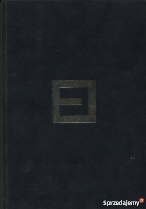 Polonia Słownik biograficzny Szczecin sprzedam