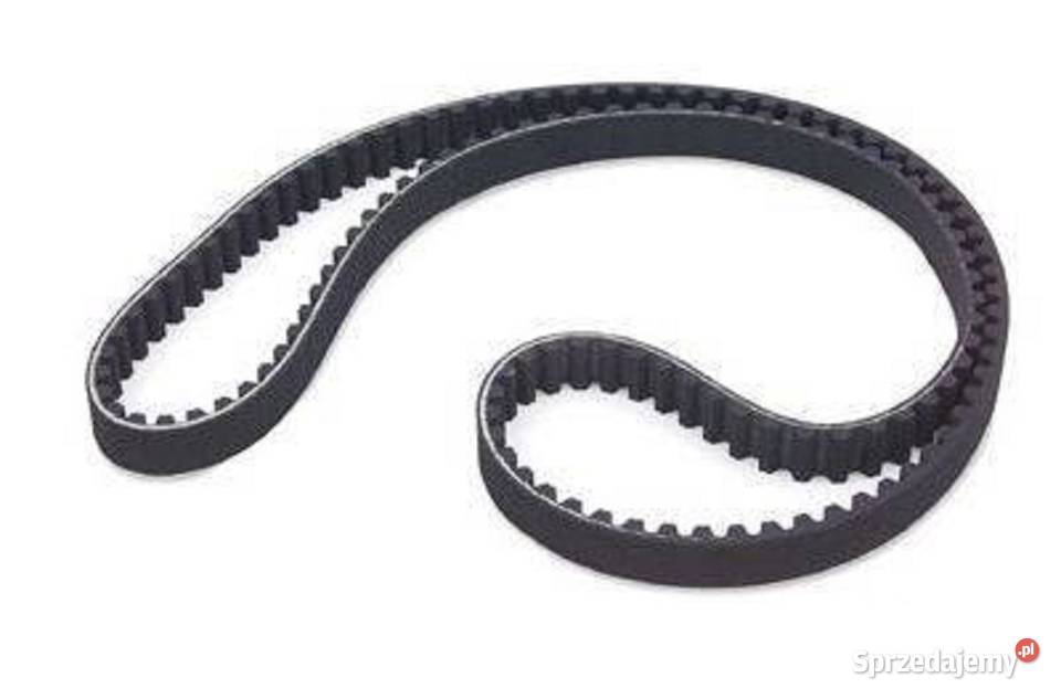 Pas napędowy do SNB400 601273539 Wałbrzych