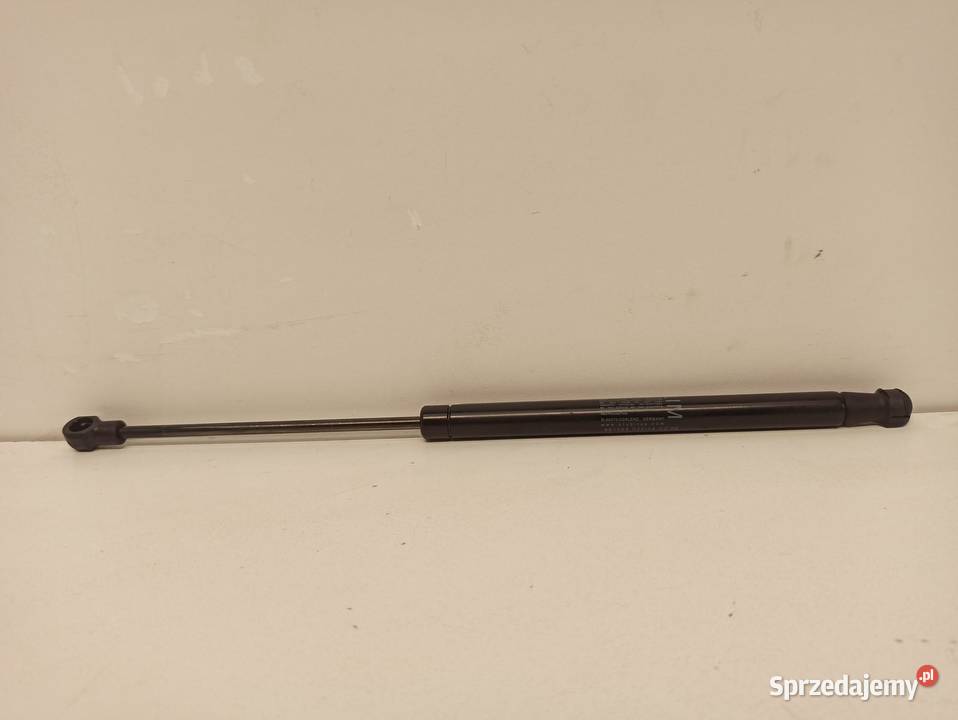 AUDI A4 B8 SIŁOWNIK KLAPY 8K5827919AA dolnośląskie sprzedam