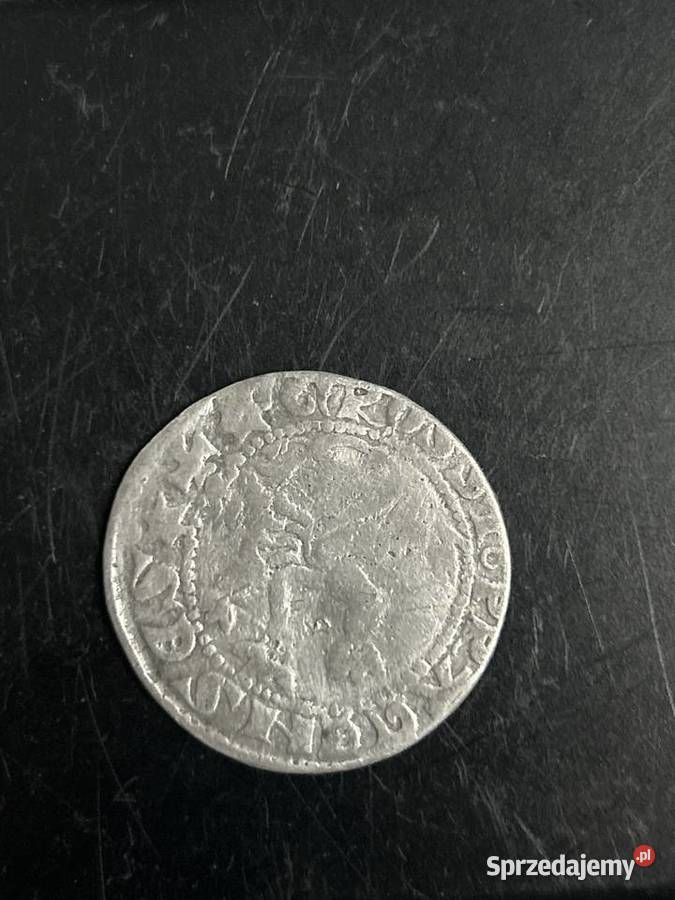 Czeka na oferty Zgorzelec