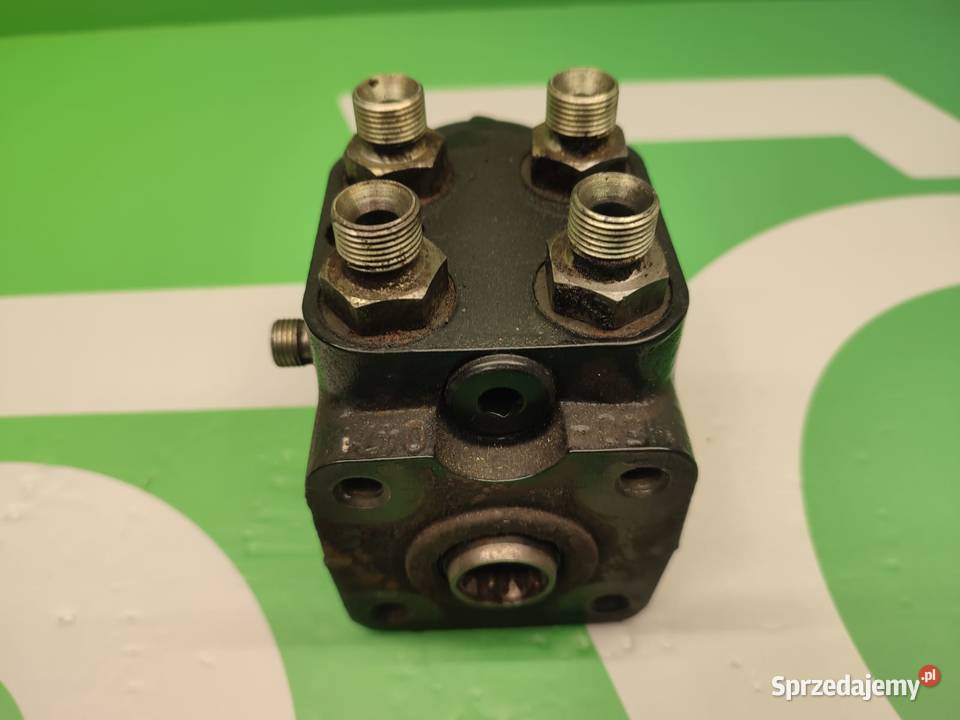 Orbitrol DANFOSS OSPC 160 LS 150 3158 Wilkowo