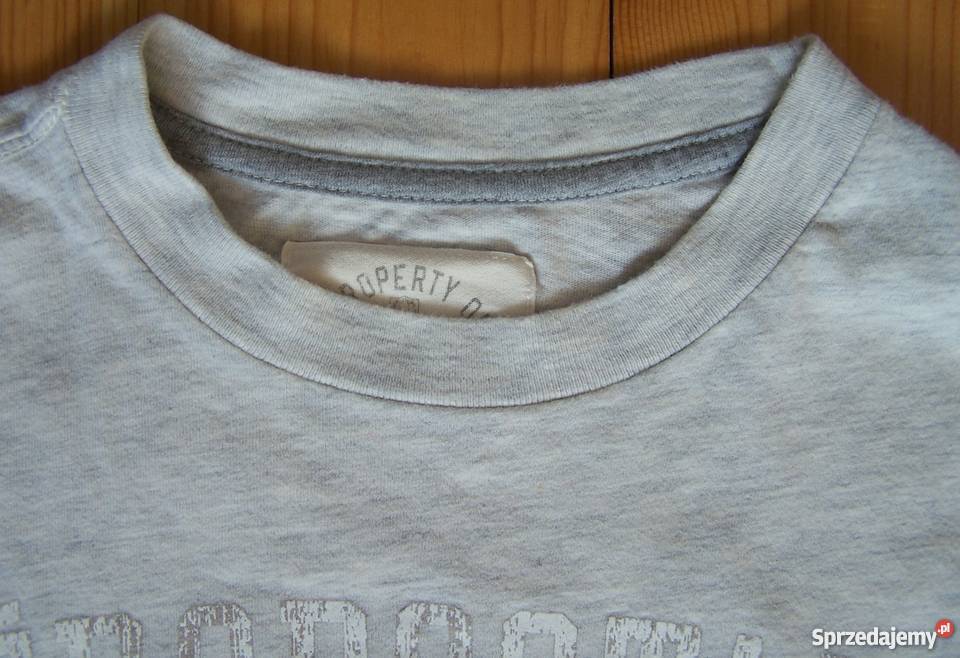 Bluzkalongsleeve Aeropostale z USA Białystok sprzedam