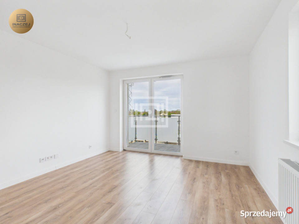 Mieszkanie Słupsk Szczecińska 3489m2 1 pokojowe sprzedam