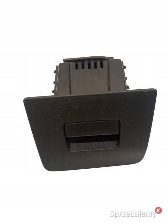 SCHOWEK KIEROWCY LEWY EU FK7BR044J53AFW Ford