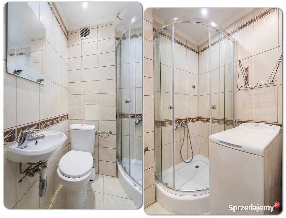 Kawalerka Jagiellonów Jarosław Centrum 22m2