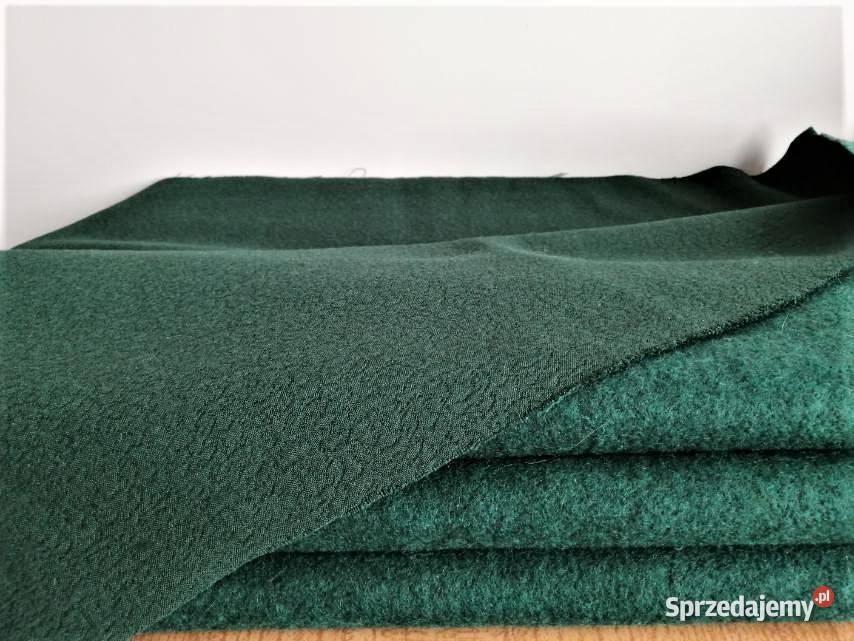 Kawałek 100 czystej wełny sprzedam