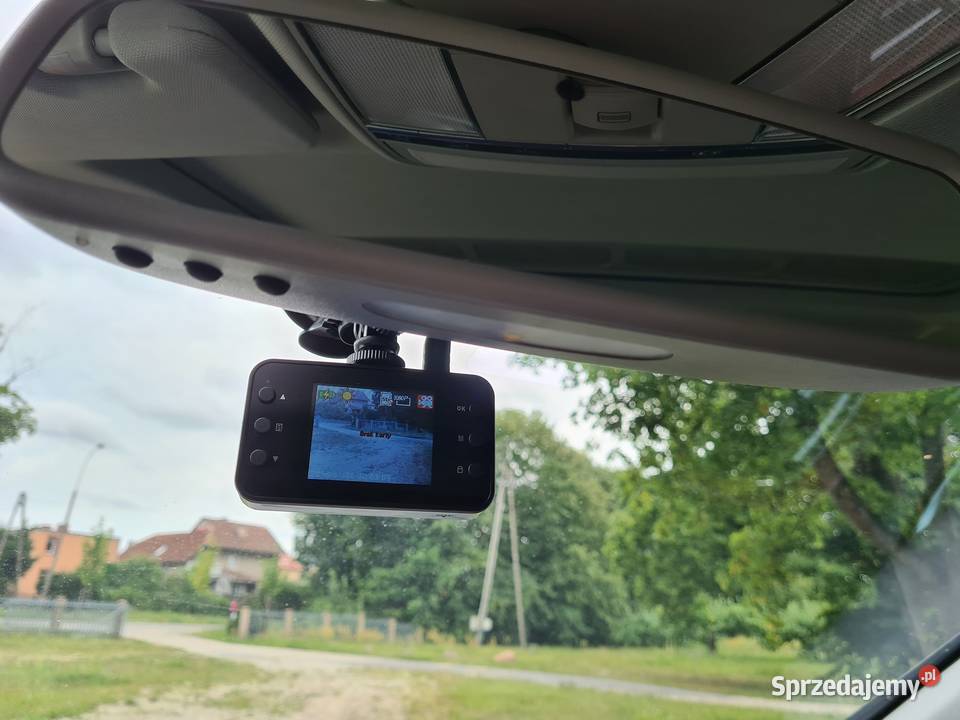 Mercedes S420 CDi Automat 320 elektryczne szyby Klasa S Olsztyn