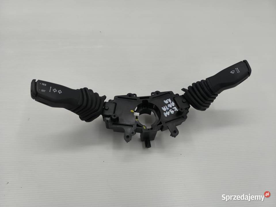 PRZEŁĄCZNIK ZESPOLONY OPEL ANTARA LIFT 22 CDTI