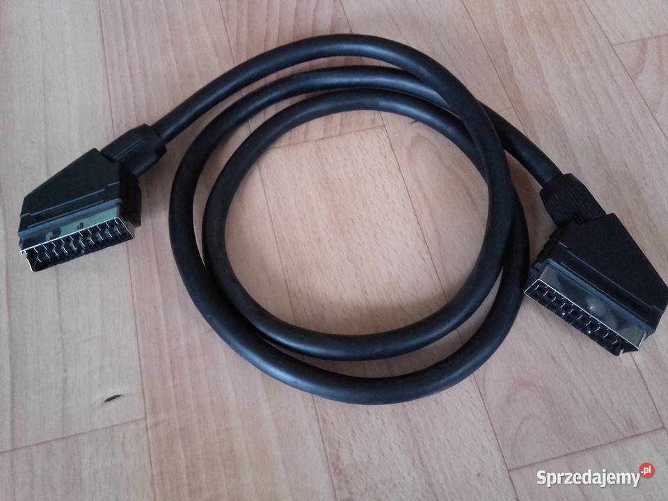 Kabel Euro Euro Zielona Góra