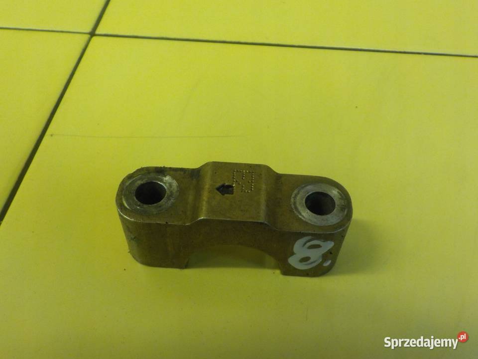 DODGE CALIBER AVENGER SEBRING 20 B 10r 156 ECN świętokrzyskie Suków