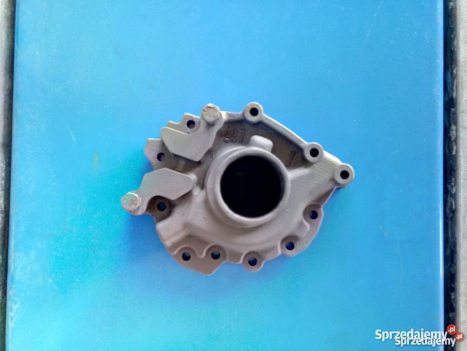 TULEJA ŁOŻYSKA OPOROWEGO MAN F2000 ZF 1315402136 Rzędowice