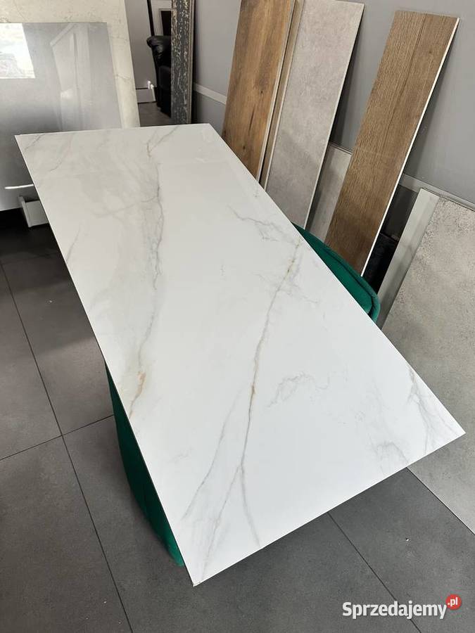 Płytka Marmo Milano Poler 60x120 GAT I NUEVO Płytki ścienne