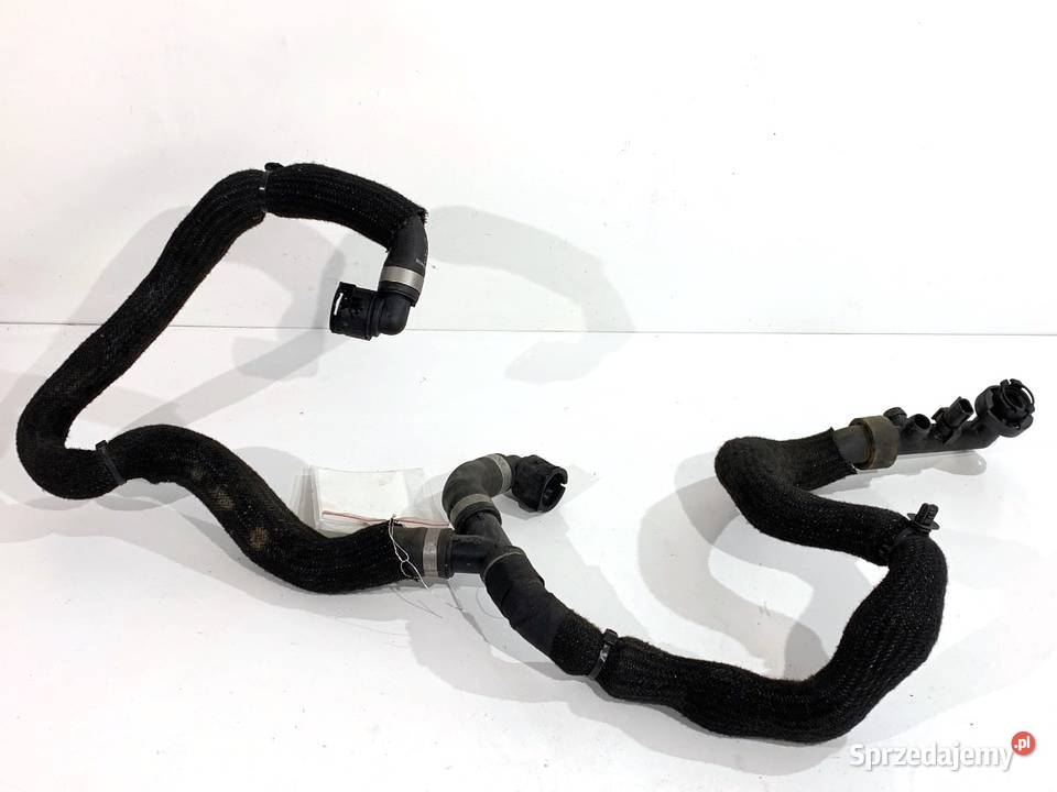 RURA WODY RENAULT MEGANE IV 215013845R 15 116