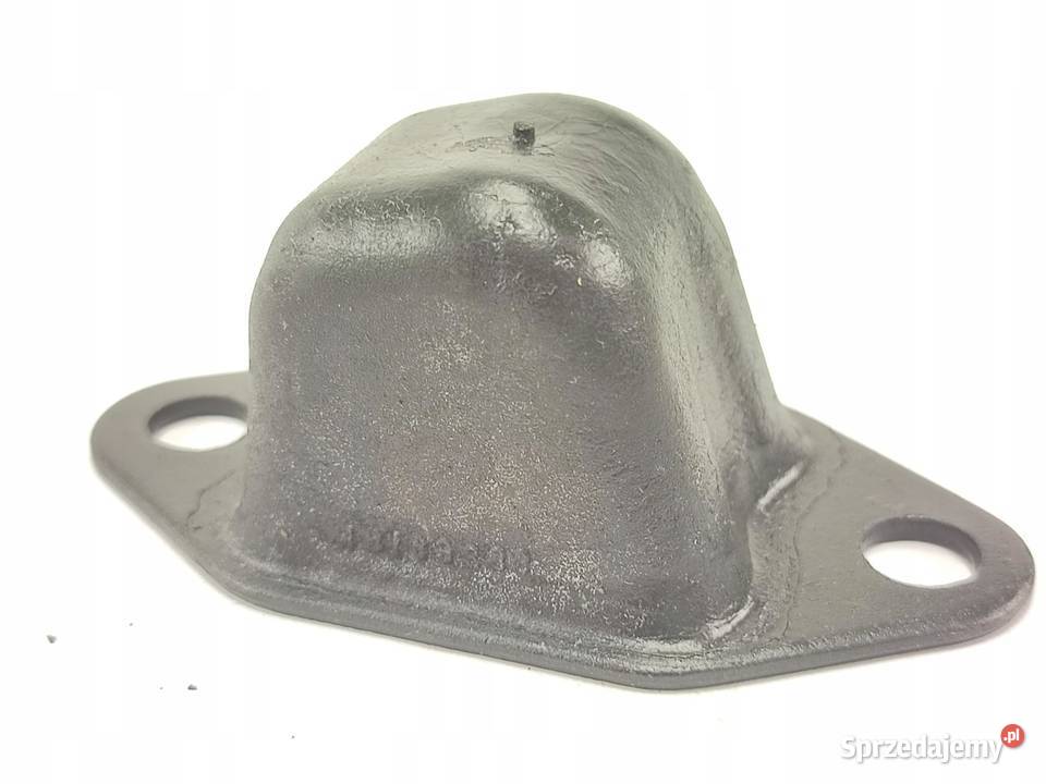 ODBÓJ WAHACZA PRZÓD MITSUBISHI PAJERO I 25 TD sprzedam