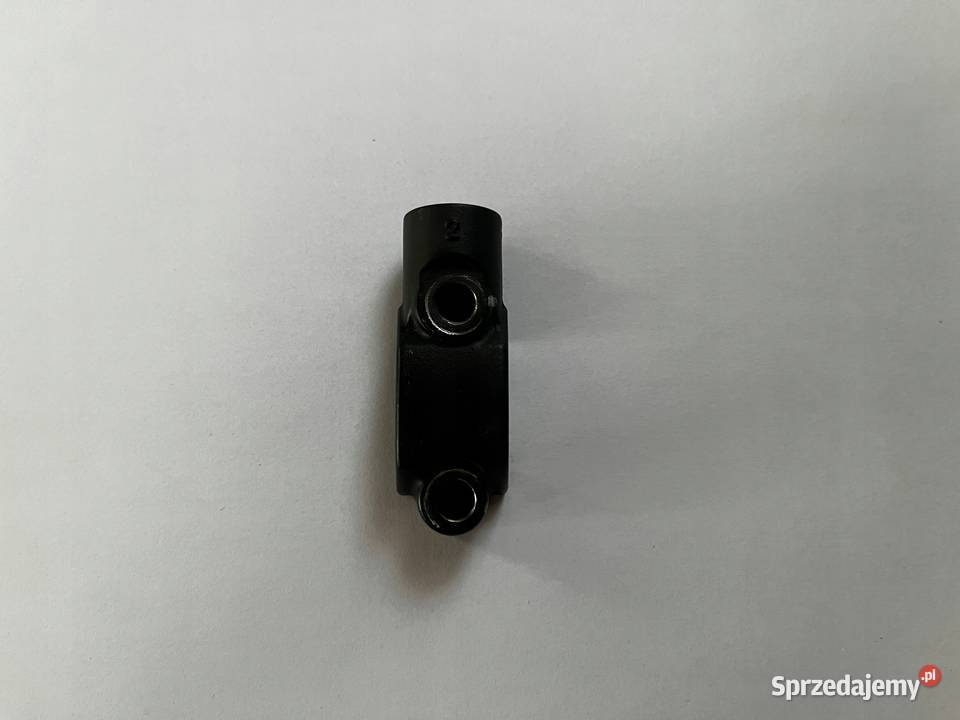 DUCATI MONSTER 620 695 800 996 1000 0408 sprzedam