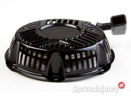 Rozrusznik ręczny 797276