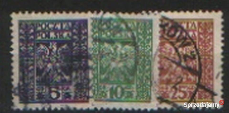 Zn PMW Fi 242 4 kas 1928