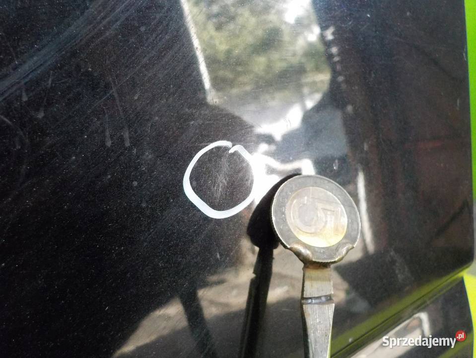 LAND ROVER FREELANDER II 22 TD4 07r AUT drzwi Suków