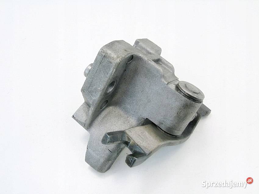 WIDEŁKI WYBIERAK SKRZYNI 22 DCI DTI MASTER Sosnowiec