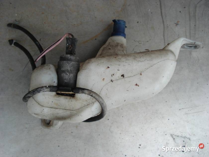 punto 2 12 z 2000 alternator Myszków