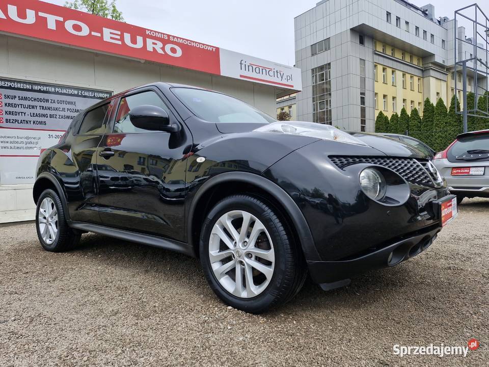 16 benz automat gwarancja full serw ASO stan SUV małopolskie Kraków sprzedam