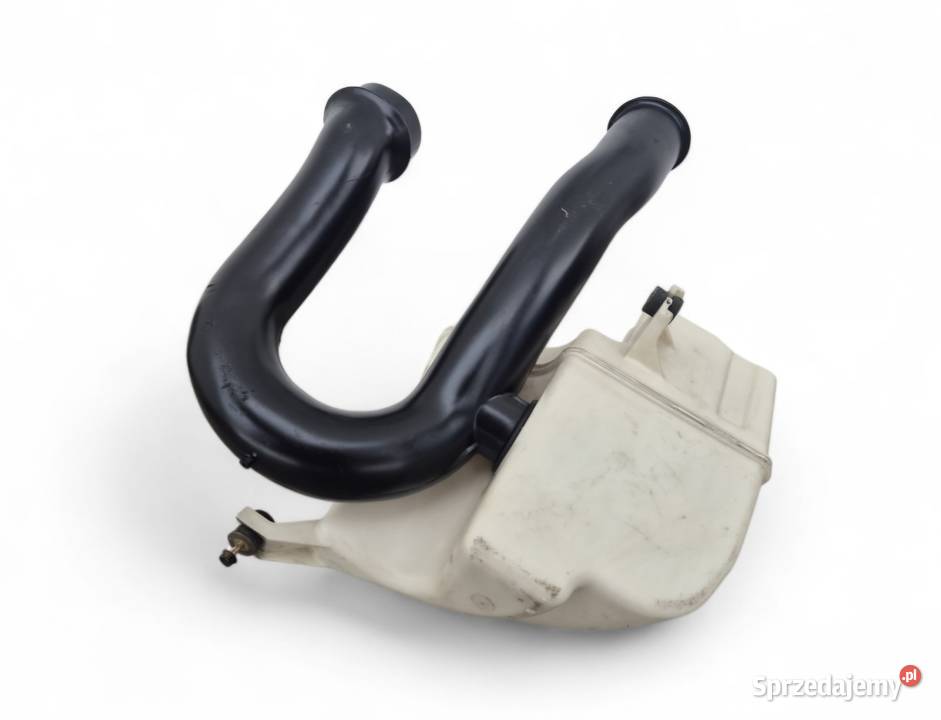 DYFUZOR REZONATOR POWIETRZA HONDA CRV I 1 20 B osobowe Działoszyce