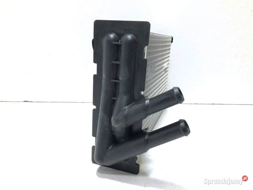 SEAT IBIZA I 19841993 MALAGA 19841993 osobowe świętokrzyskie