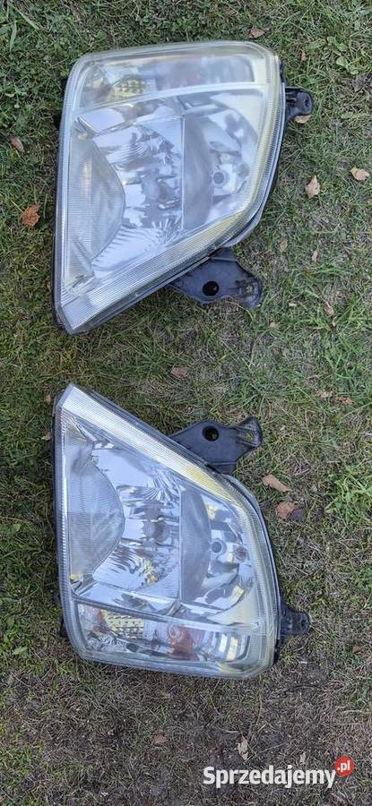 reflektorylampy meriva a floryg GMkpl eubez Bełchatów