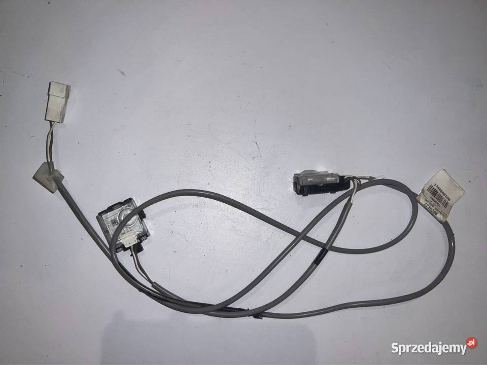 lampy wewnętrzne do zmywarki Beko DIN 39330 Ostrów Wielkopolski