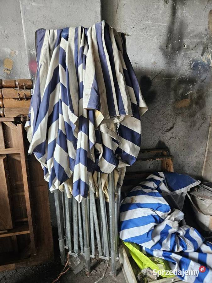 Namiot imprezowe Pawilony i namioty Gliwice sprzedam