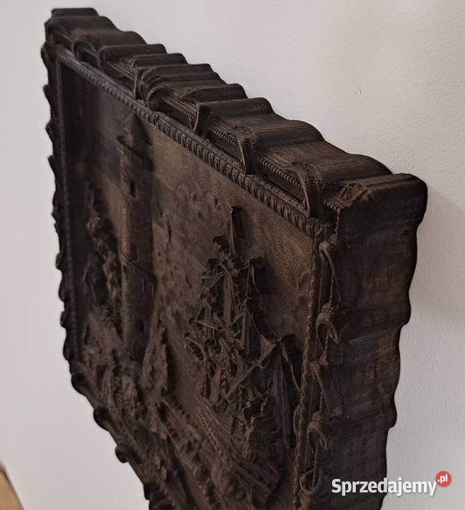 ŻAGLOWEIC i LATARNIA morska morze fale zachodniopomorskie Malechowo