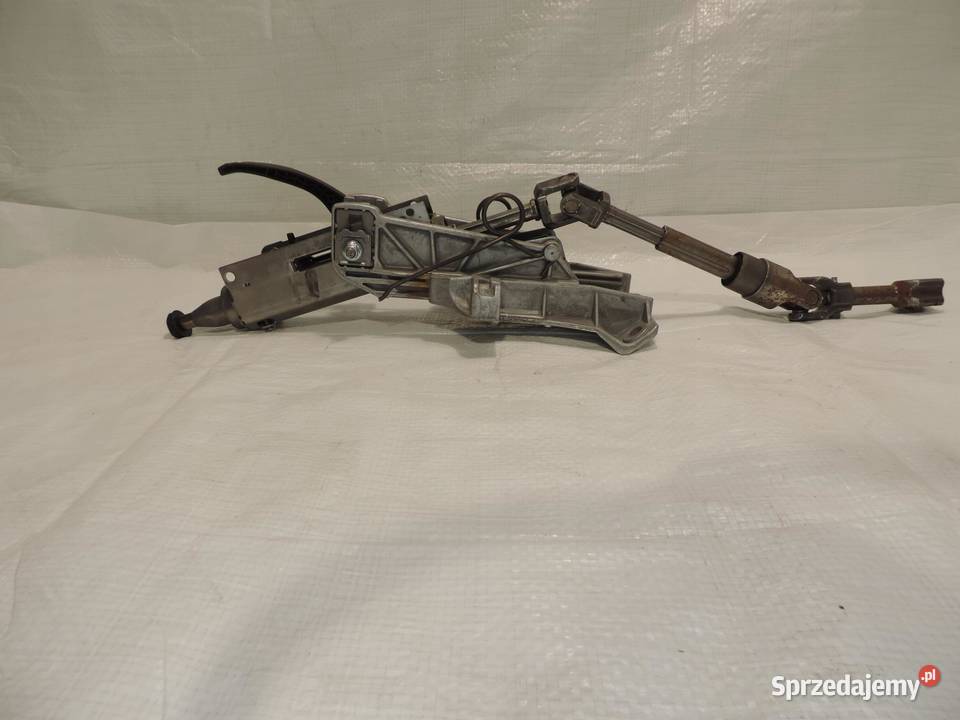 Ford C mk2 Kolumna kierownicza EUROPA