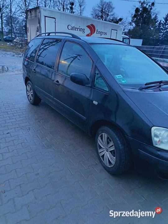 Zamienię Olsztyn sprzedam