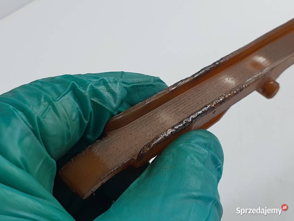 Slizg Rozrzadu Honda Crf 450