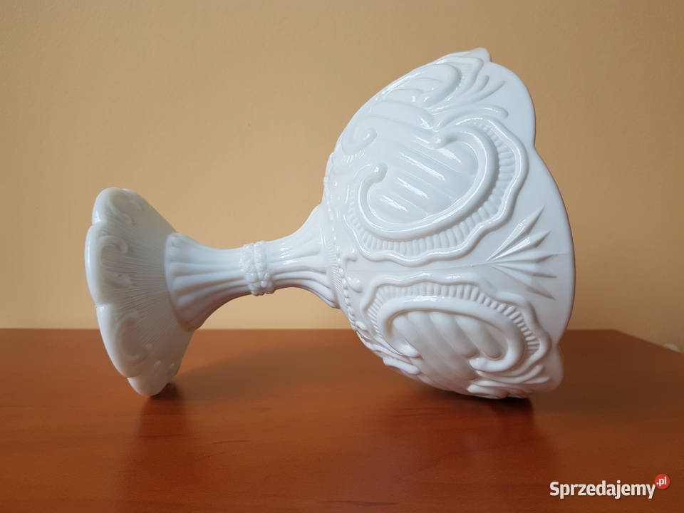 Mała owocarka lattimo Jabłuszka Zawijasy Dąbrowa Górnicza