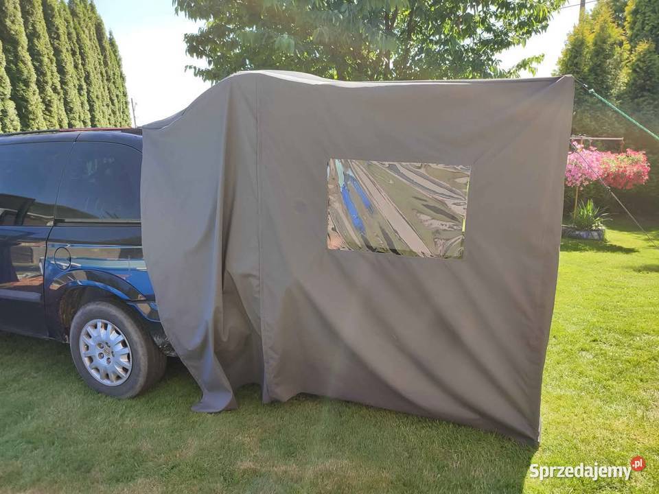 Chrysler Voyager 24 benzyna Lutomiersk